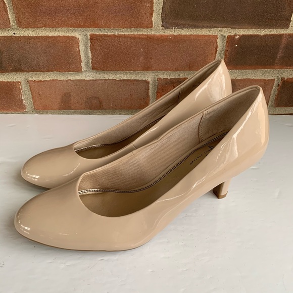 off white air force 1 uk